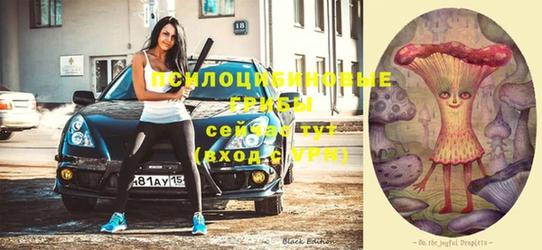 героин Богородицк