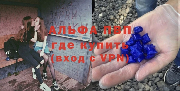 тгк Богородск