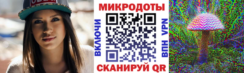 Купить  Лабинск  Галлюциногенные грибы Psilocybine cubensis 